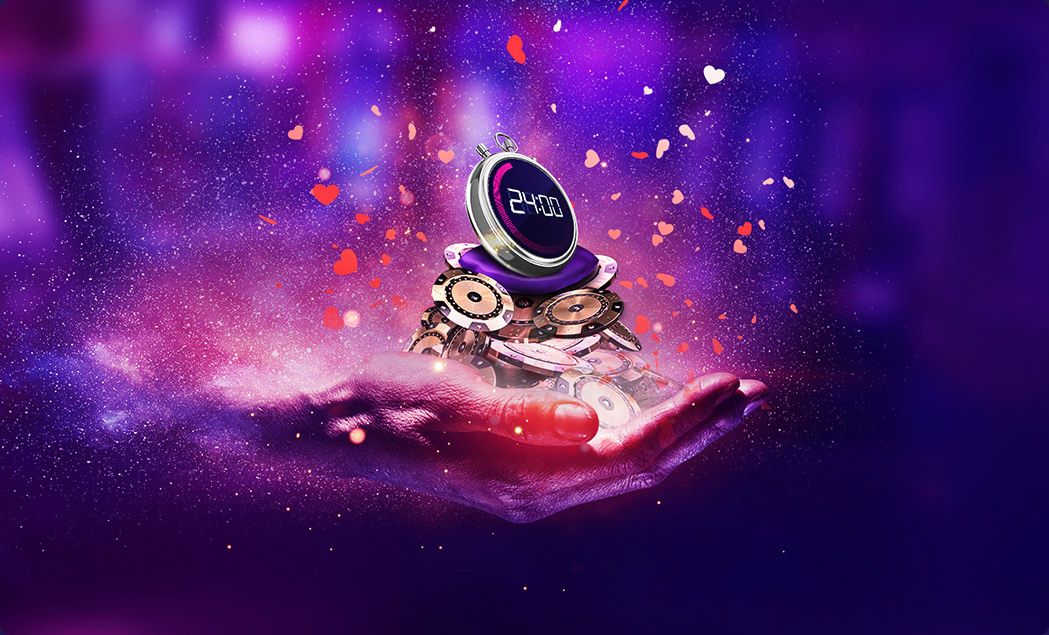 Bronze Casino Live Casino